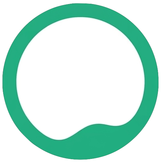 Tidecore