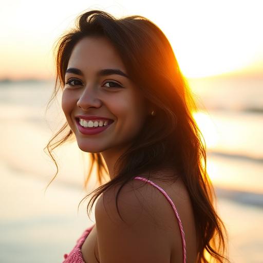 Foto de perfil de @mariapg